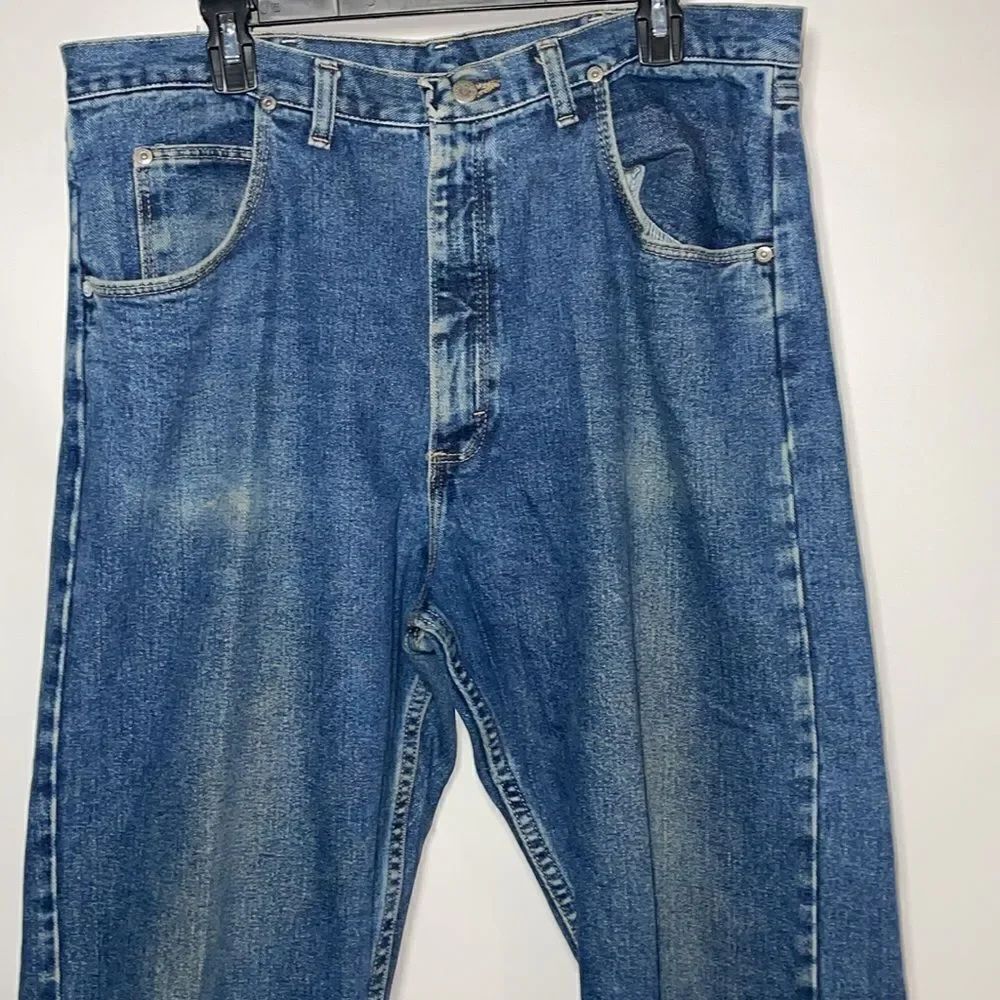 Wrang jeans - Picture 2 of 9